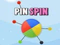 Žaidimas Pin Sukti internete Žaidimas Pin Sukti internete