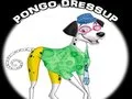 Žaidimas Pongo Apranga internete Žaidimas Pongo Apranga internete