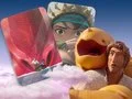 Žaidimas Jūros Monstro Atminties Kortų Žaidimas internete Žaidimas Jūros Monstro Atminties Kortų Žaidimas internete
