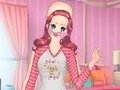 Žaidimas Kawaii Aukštosios Mokyklos Mada internete Žaidimas Kawaii Aukštosios Mokyklos Mada internete