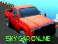 Žaidimas Dangaus Automobilis Internete internete Žaidimas Dangaus Automobilis Internete internete