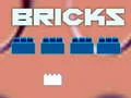 Žaidimas Brickz internete