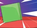 Žaidimas Kubo Bėgikas: Begalinis internete Žaidimas Kubo Bėgikas: Begalinis internete