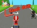 Žaidimas Apribojimas Driftas internete Žaidimas Apribojimas Driftas internete