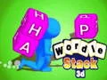 Žaidimas Wordle Krovimas 3D internete Žaidimas Wordle Krovimas 3D internete