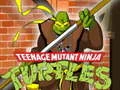 Žaidimas Jaunatviškos mutantinės ninja vėžlės internete Žaidimas Jaunatviškos mutantinės ninja vėžlės internete