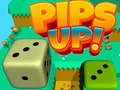Žaidimas Pips į viršų! internete Žaidimas Pips į viršų! internete