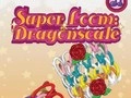 Žaidimas Super Audimo Drakono Skalė internete