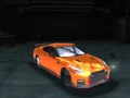 Žaidimas GTR: Greitkelio Lenkeris internete Žaidimas GTR: Greitkelio Lenkeris internete