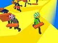 Žaidimas Stickman Lentynų Kritimas internete Žaidimas Stickman Lentynų Kritimas internete