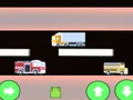 Žaidimas Stradale internete