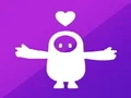 Žaidimas Fall Guys Dėlionė 1 internete Žaidimas Fall Guys Dėlionė 1 internete
