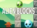 Žaidimas Išorės Blokai internete