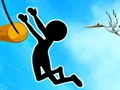 Žaidimas Matchman PUBG internete
