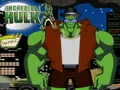 Žaidimas Neįtikėtinas Hulkas internete Žaidimas Neįtikėtinas Hulkas internete