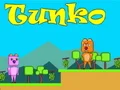 Žaidimas Tunko internete Žaidimas Tunko internete