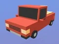 Žaidimas Pamišęs Kirtimas 3D internete Žaidimas Pamišęs Kirtimas 3D internete