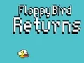 Žaidimas Flappy Bird Nuotykiai internete Žaidimas Flappy Bird Nuotykiai internete