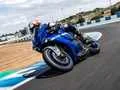 Žaidimas Variklis Yamaha YZF R1 internete Žaidimas Variklis Yamaha YZF R1 internete