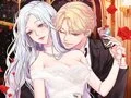 Žaidimas Anime Poros Princesių Apranga internete Žaidimas Anime Poros Princesių Apranga internete
