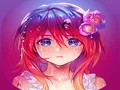 Žaidimas Kawaii Lėlės Apranga internete Žaidimas Kawaii Lėlės Apranga internete