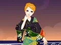 Žaidimas Kelionė į Japoniją internete Žaidimas Kelionė į Japoniją internete