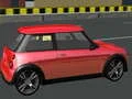 Žaidimas Tikras Automobilių Parkavimas: Važiavimas Gatvėje 3D internete Žaidimas Tikras Automobilių Parkavimas: Važiavimas Gatvėje 3D internete