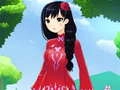 Žaidimas Fantazijos Avataras: Anime Apranga internete Žaidimas Fantazijos Avataras: Anime Apranga internete