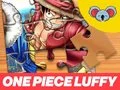 Žaidimas One Piece Luffy Galvosūkis internete Žaidimas One Piece Luffy Galvosūkis internete