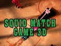Žaidimas Kalmaro Atitikimo Žaidimas 3D internete