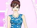 Žaidimas Paauglė Modelis Emma internete Žaidimas Paauglė Modelis Emma internete