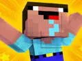 Žaidimas Noob Galvosūkio Iššūkis internete