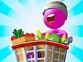 Žaidimas Mini Rinkos Tycoon internete Žaidimas Mini Rinkos Tycoon internete
