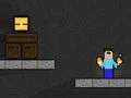 Žaidimas Noob prieš TNT Boom internete