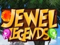 Žaidimas Papuošalų Legendos internete Žaidimas Papuošalų Legendos internete