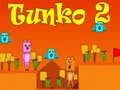 Žaidimas Tunko 2 internete Žaidimas Tunko 2 internete