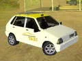 Žaidimas Suzuki Mehran keleivių simuliatorius 2022 internete Žaidimas Suzuki Mehran keleivių simuliatorius 2022 internete
