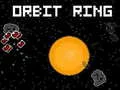Žaidimas Orbitinis Žiedas internete Žaidimas Orbitinis Žiedas internete