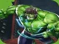 Žaidimas Hulk Sunaikina Sieną internete Žaidimas Hulk Sunaikina Sieną internete
