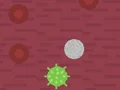 Žaidimas Mirtinas virus internete Žaidimas Mirtinas virus internete
