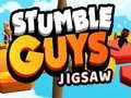 Žaidimas Stumble Guys Galvosūkis internete Žaidimas Stumble Guys Galvosūkis internete