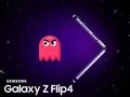 Žaidimas Flipman internete Žaidimas Flipman internete