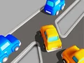 Žaidimas Išvalykite sklypą internete Žaidimas Išvalykite sklypą internete