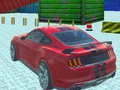 Žaidimas Automobilių Superparkavimas Rc internete Žaidimas Automobilių Superparkavimas Rc internete
