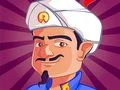 Žaidimas Aladino Princas internete Žaidimas Aladino Princas internete