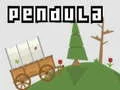 Žaidimas Pendula internete