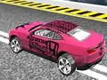 Žaidimas Kraštutiniai Superautomobiliai Akrobatika 2022 internete Žaidimas Kraštutiniai Superautomobiliai Akrobatika 2022 internete