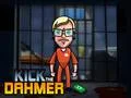 Žaidimas Spardyti Dahmer internete