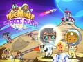 Žaidimas Idle Miner: Kosmoso Skubėjimas internete Žaidimas Idle Miner: Kosmoso Skubėjimas internete