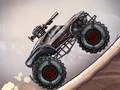 Žaidimas Zombių Monstrinis Krovinių Automobilis internete Žaidimas Zombių Monstrinis Krovinių Automobilis internete